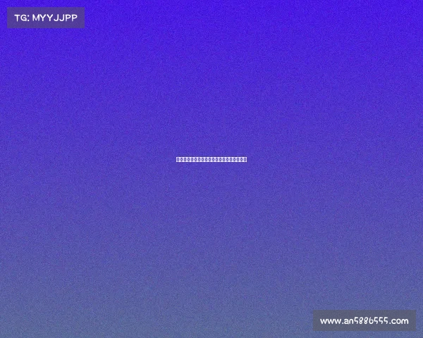 电子竞技值不值得有梦想、电子竞技是好是坏