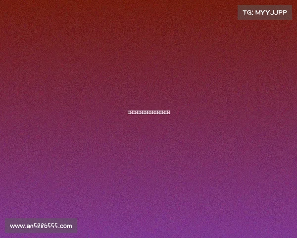 电子竞技拿成绩说话电子竞技只看成绩