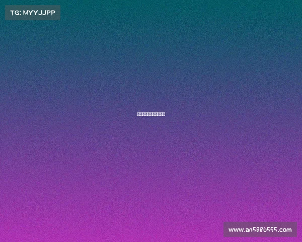 电子竞技活动文案怎么写