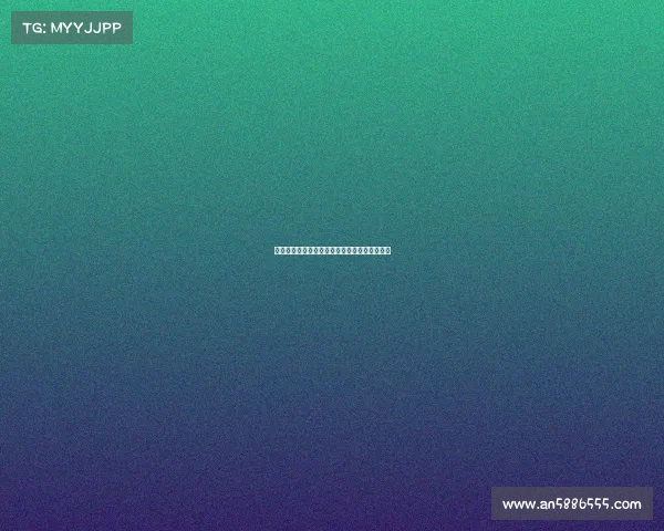 电竞真能月入过万？扒一扒行业收入的虚实真相