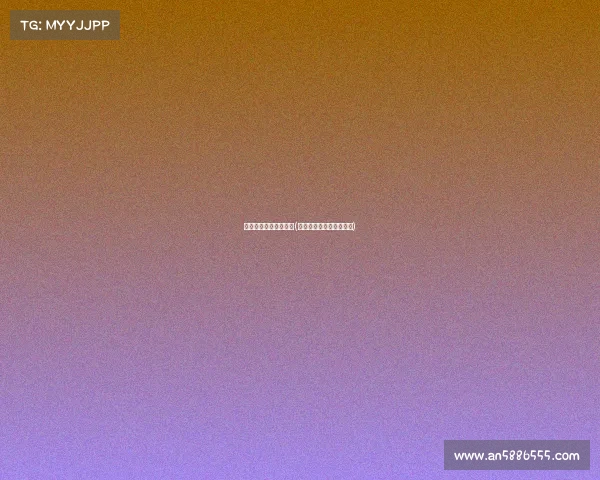 金麒麟电子竞技俱乐部(金麒麟网络科技有限公司)